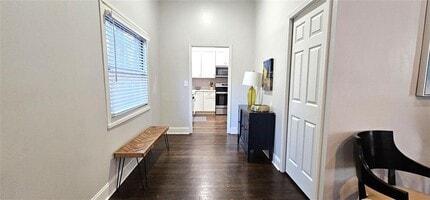 2511 Susan Ln SW in Atlanta, GA - Building Photo - Building Photo