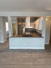 812 Biltmore Dr in Las Vegas, NV - Building Photo - Building Photo