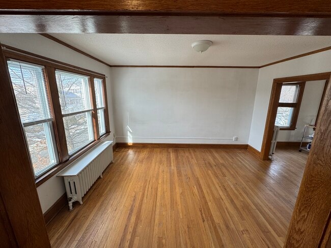 34 Nesbit Ave, Unit 3