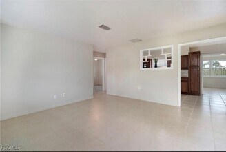 12937 Fourth Street Unit in Ft. Myers, FL - Building Photo - Building Photo