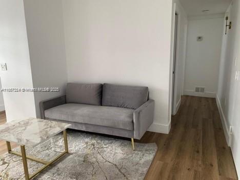 605 Euclid Ave in Miami Beach, FL - Building Photo