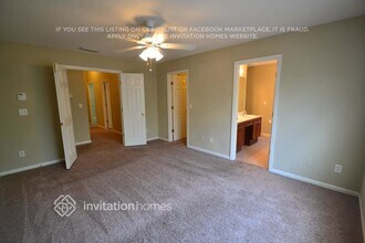 1740 Windover Pl in St. Augustine, FL - Building Photo - Building Photo