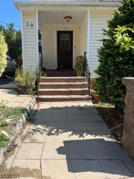 10 Edisonia Terrace in West Orange, NJ - Building Photo - Building Photo