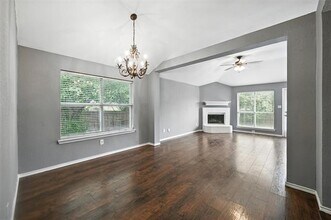 4240 Appleyard Dr in Fort Worth, TX - Building Photo - Building Photo