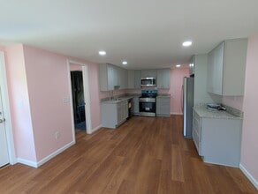 4575 Chapel Springs Pl in Pomfret, MD - Building Photo - Building Photo