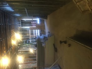 358 Kosciuszko St in Brooklyn, NY - Building Photo - Building Photo