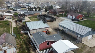 5859 S 3500 W in Roy, UT - Building Photo - Building Photo