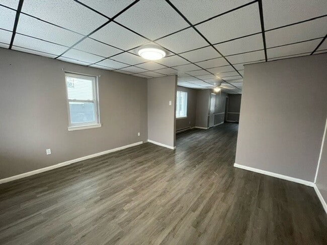 53 W High St in Nesquehoning, PA - Building Photo - Building Photo