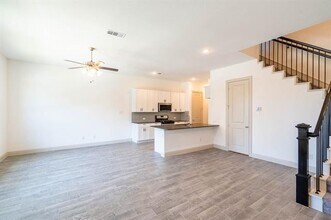 6123 Blythe Dr in Frisco, TX - Building Photo - Building Photo