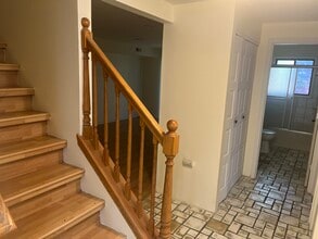226 Patuxet Ct in Schaumburg, IL - Building Photo - Building Photo