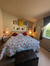 1850 N Monte Vista Dr in Palmer, AK - Building Photo - Building Photo