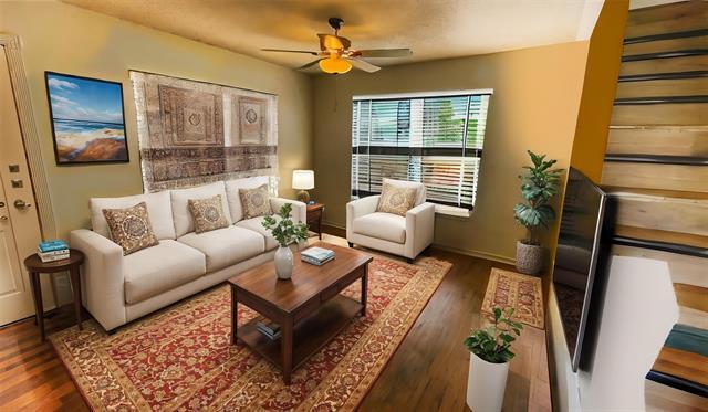 308 Teakwood Ln in Cedar Hill, TX - Building Photo - Building Photo