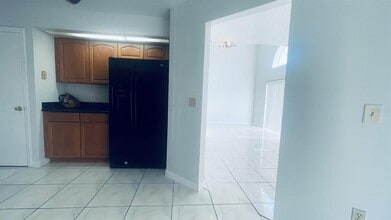 202 Coral Reef Cir in Kissimmee, FL - Building Photo - Building Photo