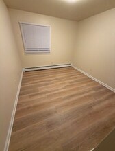 1802 Grange Ave in Racine, WI - Building Photo - Building Photo