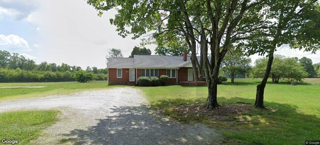 property at 1913 Ellisboro Rd