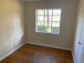 418 Durande Dr in Mobile, AL - Building Photo - Building Photo