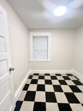 2512 S Trumbull Ave in Chicago, IL - Foto de edificio - Building Photo