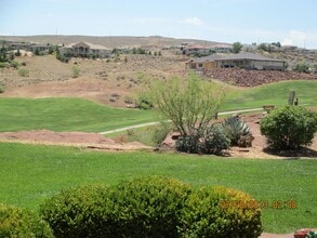 669 W Uxbridge Dr in Saint George, UT - Building Photo - Building Photo