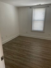 8875 E 2nd St in Boston, MA - Building Photo - Building Photo