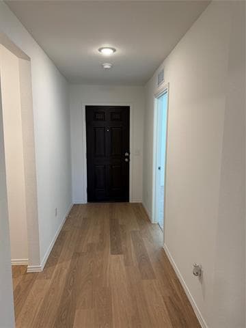 16044 Isles Dr in Haslet, TX - Building Photo - Building Photo