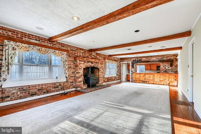 4312 Silver Spring Rd in Perry Hall, MD - Building Photo - Building Photo