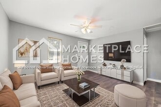 26238 Carlysle St in Inkster, MI - Building Photo - Building Photo