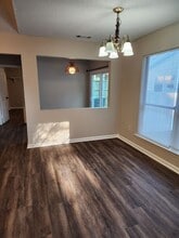 1211 King George Blvd in Savannah, GA - Building Photo - Building Photo