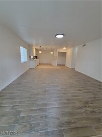 6969 Paddington Way in Las Vegas, NV - Building Photo - Building Photo