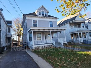 1506 Union St in Schenectady, NY - Building Photo - Building Photo