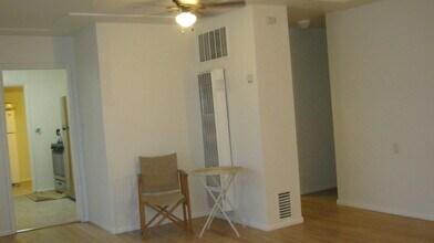 3136 Meade Ave in San Diego, CA - Building Photo - Building Photo