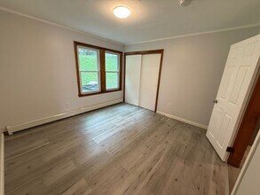 59 Cross St in Southbridge, MA - Building Photo - Building Photo