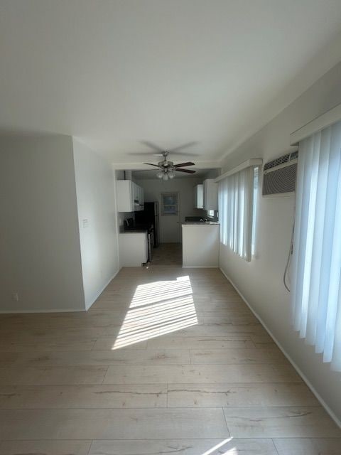 1920 Manning Ave, Unit 6 in Los Angeles, CA - Foto de edificio - Building Photo