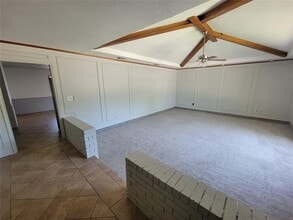 2001 Country Club Dr in Plano, TX - Building Photo - Building Photo