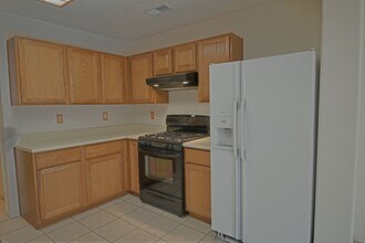 11216 Campo Del Sol Ave in Albuquerque, NM - Building Photo - Building Photo