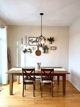 362 Broadmoor Ln in Bartlett, IL - Building Photo - Building Photo