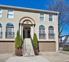 835 Piedmont Ave NE in Atlanta, GA - Building Photo