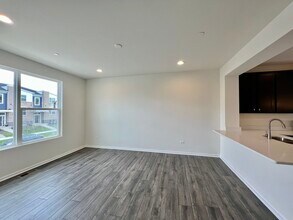 29W707 Cambridge St in Warrenville, IL - Building Photo - Building Photo