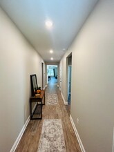 5991 Born Dr in Pensacola, FL - Building Photo - Building Photo