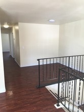 1422 N Channel Dr in Round Lake Beach, IL - Building Photo - Building Photo