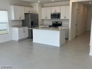 4220 Caterina Ct in North Fort Myers, FL - Building Photo - Building Photo