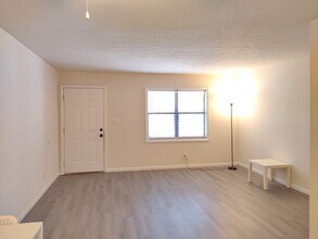 110 Horizon River Dr, Unit I1 in Myrtle Beach, SC - Foto de edificio - Building Photo