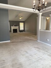 313 Hickory Pointe Ct in Villa Rica, GA - Building Photo - Building Photo