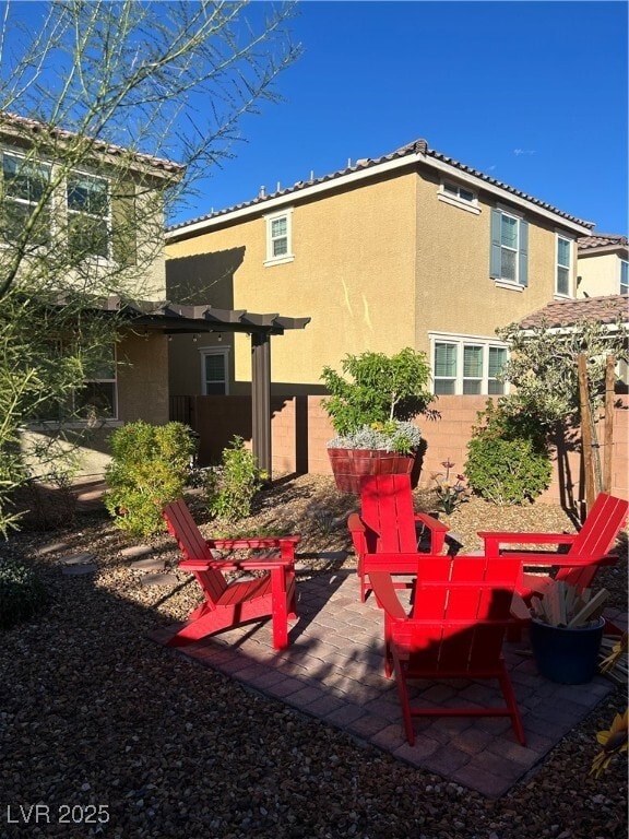 2936 Aragon Ter Wy in Henderson, NV - Building Photo - Building Photo