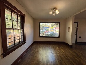519 Cooper Ave in Colorado Springs, CO - Building Photo - Building Photo