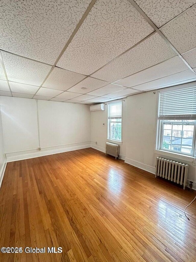 15 2nd St in Troy, NY - Building Photo - Building Photo