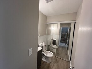 9412 Mt Auburn Ave in Cleveland, OH - Building Photo - Building Photo