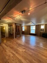 29 S State St in Salt Lake City, UT - Building Photo