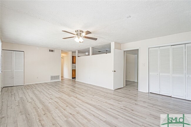 property at 12213 Deerfield Rd