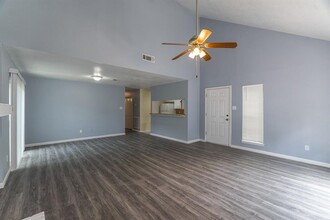 4132 Boone Rd in Houston, TX - Building Photo - Building Photo