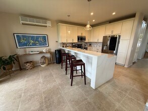 3950 Kalai Waa St in Kihei, HI - Building Photo - Building Photo